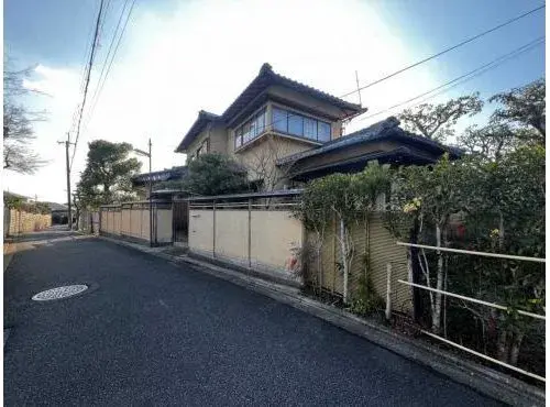Slide 2