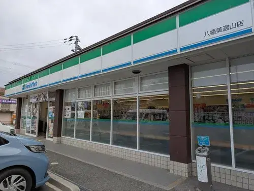 [عقار 5LDK+S] مدينة Yawata محافظة Kyoto (30)