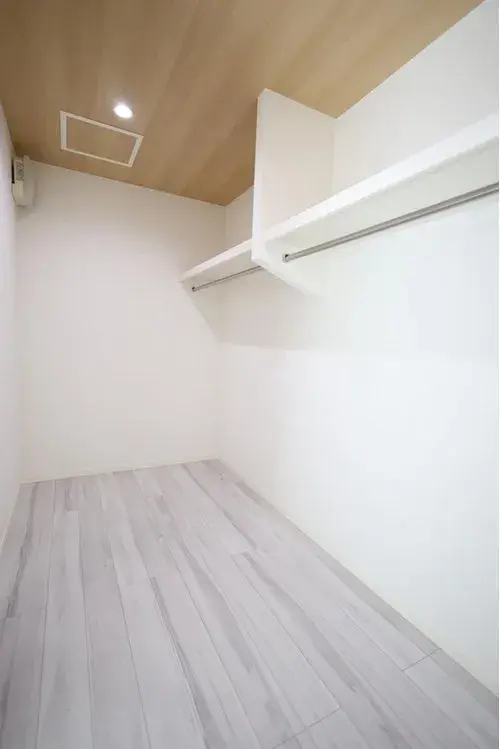 [عقار 5LDK+S] مدينة Yawata محافظة Kyoto (6)