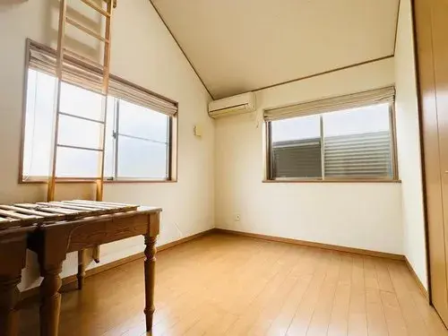 4LDK Kyotanabe City Kyoto Prefecture (13)