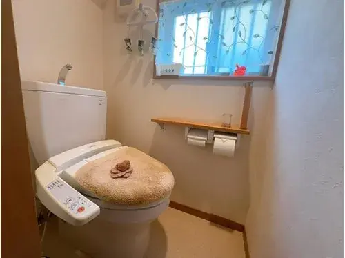 4LDK Kyotanabe City Kyoto Prefecture (18)