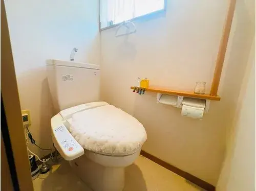 4LDK Kyotanabe City Kyoto Prefecture (19)