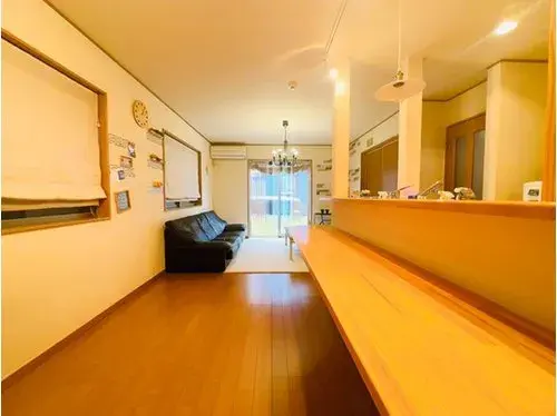 4LDK Kyotanabe City Kyoto Prefecture (5)