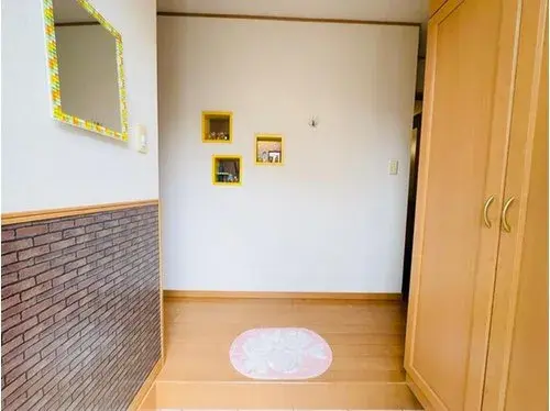 4LDK Kyotanabe City Kyoto Prefecture (6)