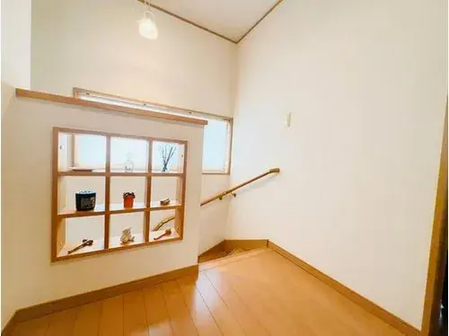 4LDK Kyotanabe City Kyoto Prefecture (7)
