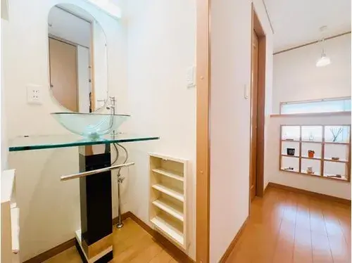 4LDK Kyotanabe City Kyoto Prefecture (8)