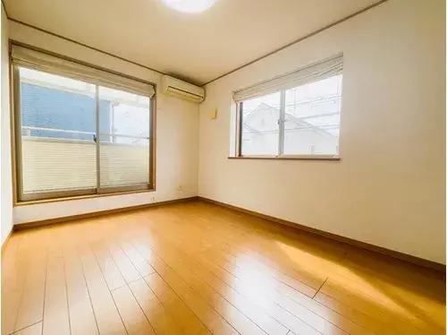 4LDK Kyotanabe City Kyoto Prefecture (9)
