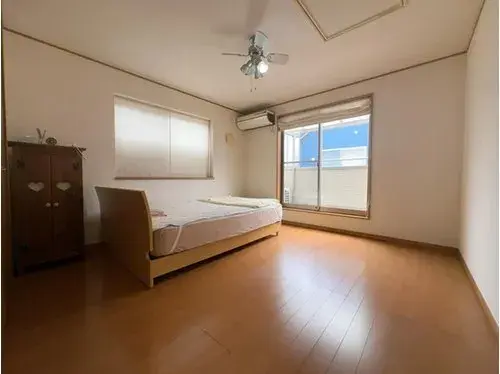 4LDK Kyotanabe City Kyoto Prefecture (10)
