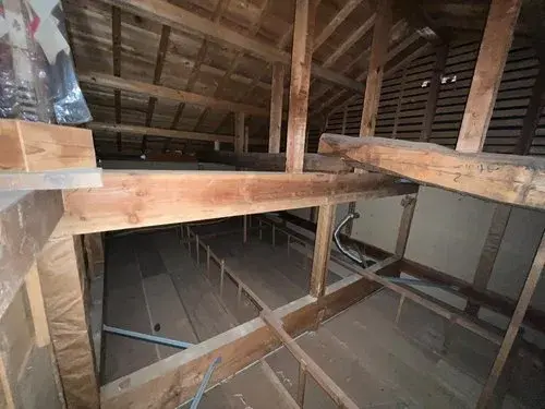 4DK Property Fukuchiyama City Kyoto Prefecture (14)