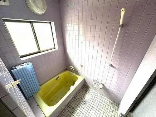 4DK Property Fukuchiyama City Kyoto Prefecture (16)