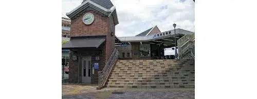 6LDK物件 京田辺市 京都府 (2)