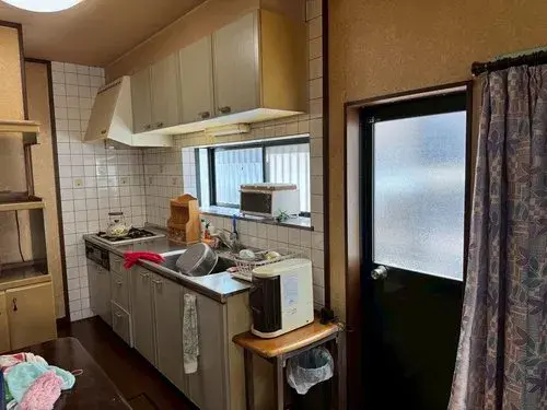 6LDK物件 京田辺市 京都府 (14)