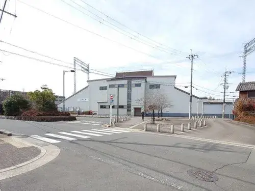 6LDK物件 京田辺市 京都府 (18)