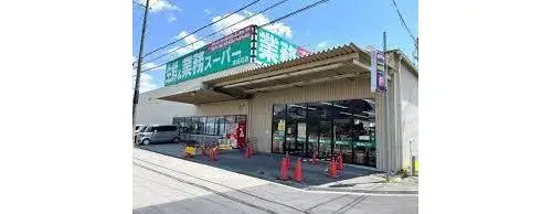 6LDK物件 京田辺市 京都府 (19)
