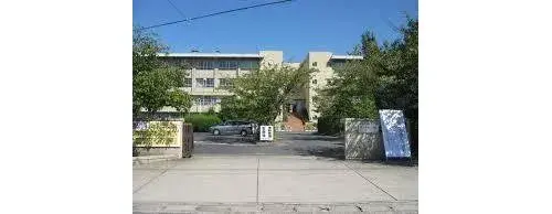 6LDK物件 京田辺市 京都府 (3)