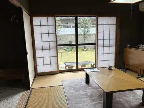 8LDK Property Kyoto City Kyoto Prefecture (11)