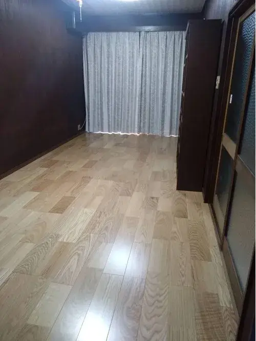 8LDK Property Kyoto City Kyoto Prefecture (13)