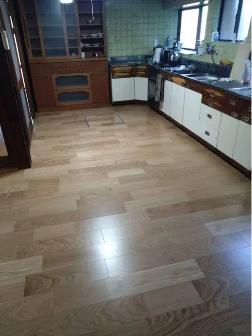 8LDK Property Kyoto City Kyoto Prefecture (14)