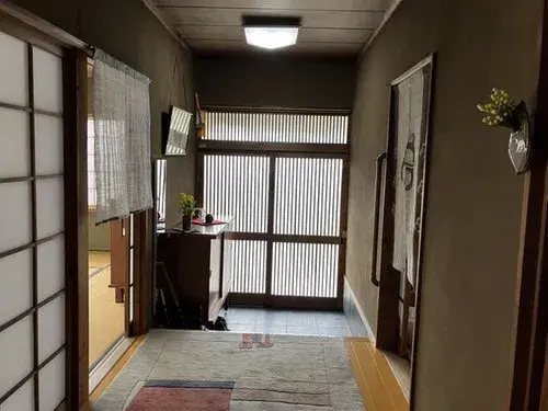 8LDK Property Kyoto City Kyoto Prefecture (15)
