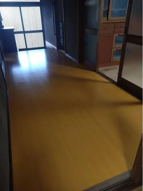 8LDK Property Kyoto City Kyoto Prefecture (16)
