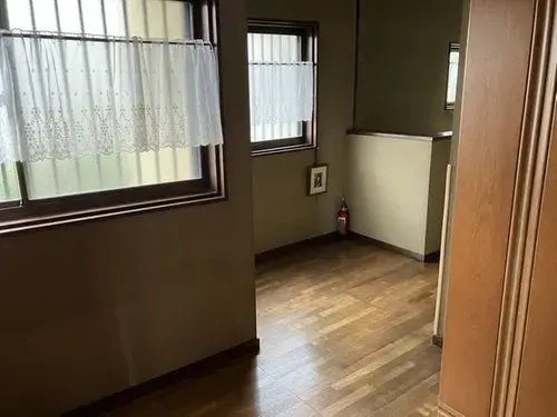8LDK Property Kyoto City Kyoto Prefecture (17)
