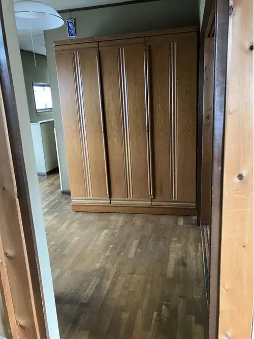 8LDK Property Kyoto City Kyoto Prefecture (18)