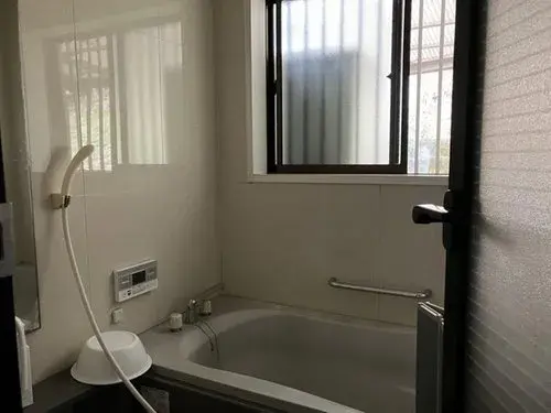 8LDK Property Kyoto City Kyoto Prefecture (21)