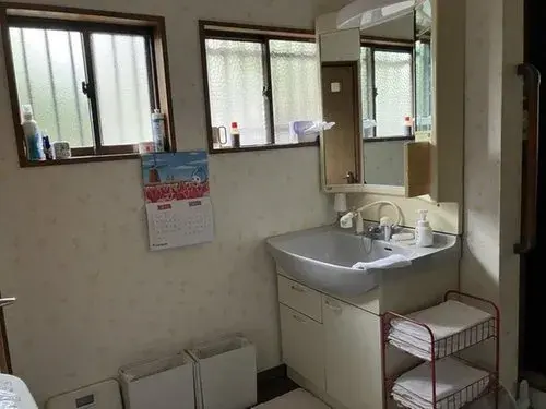 8LDK Property Kyoto City Kyoto Prefecture (22)