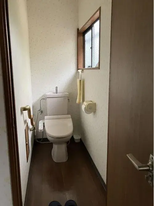8LDK Property Kyoto City Kyoto Prefecture (23)