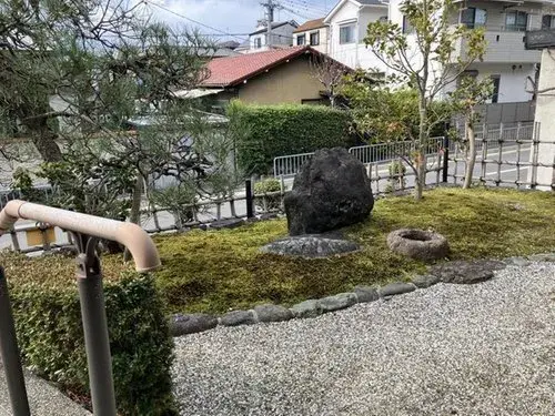 8LDK Property Kyoto City Kyoto Prefecture (5)