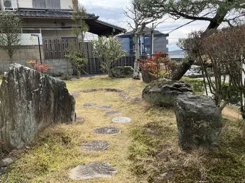 8LDK Property Kyoto City Kyoto Prefecture (7)