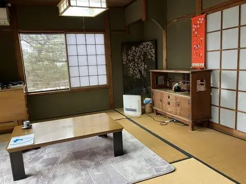 8LDK Property Kyoto City Kyoto Prefecture (9)