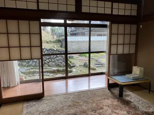 8LDK Property Kyoto City Kyoto Prefecture (10)