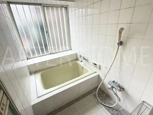 4DK Property Joyo City Kyoto Prefecture (13)