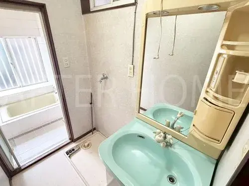 4DK Property Joyo City Kyoto Prefecture (14)