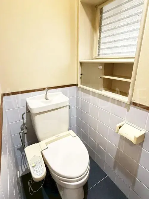 4DK Property Joyo City Kyoto Prefecture (15)