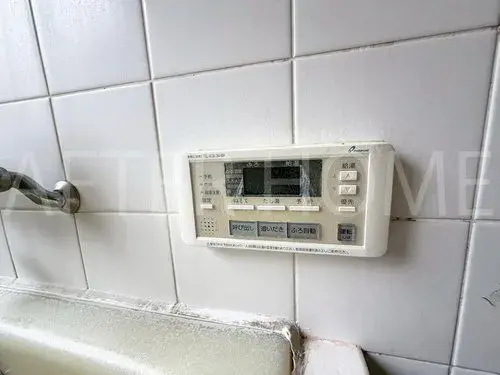 4DK Property Joyo City Kyoto Prefecture (16)