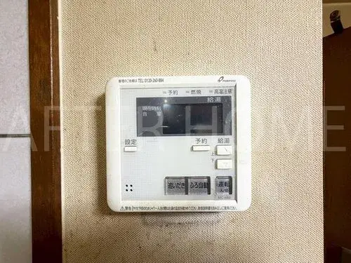 4DK Property Joyo City Kyoto Prefecture (17)