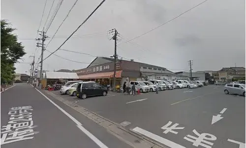 4DK Property Joyo City Kyoto Prefecture (18)