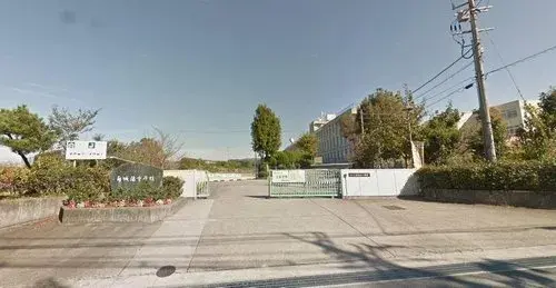 4DK Property Joyo City Kyoto Prefecture (19)
