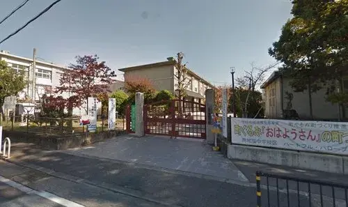 4DK Property Joyo City Kyoto Prefecture (20)