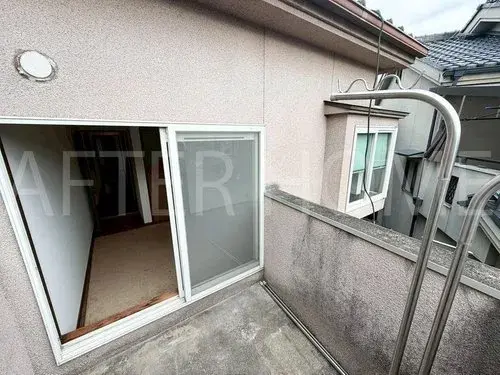 4DK Property Joyo City Kyoto Prefecture (3)