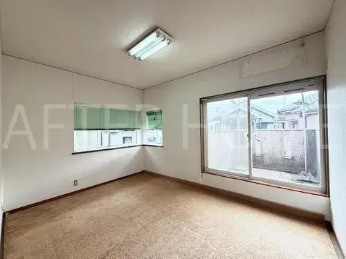 4DK Property Joyo City Kyoto Prefecture (5)