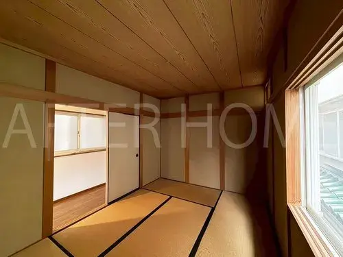 4DK Property Joyo City Kyoto Prefecture (6)