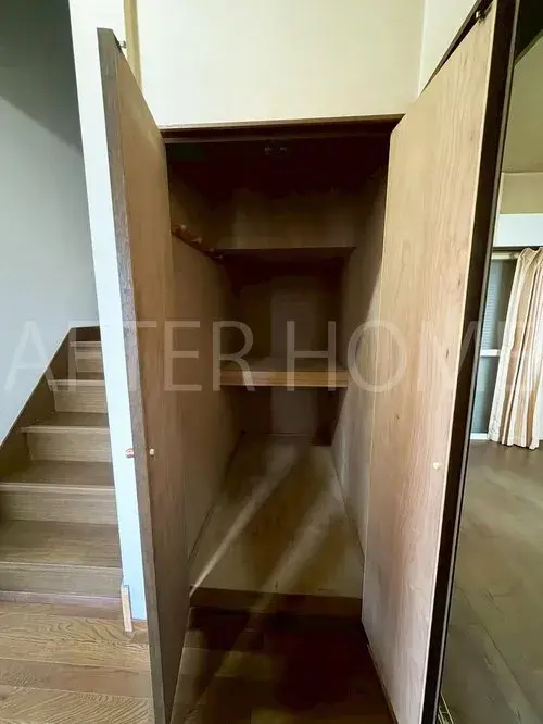 4DK Property Joyo City Kyoto Prefecture (8)