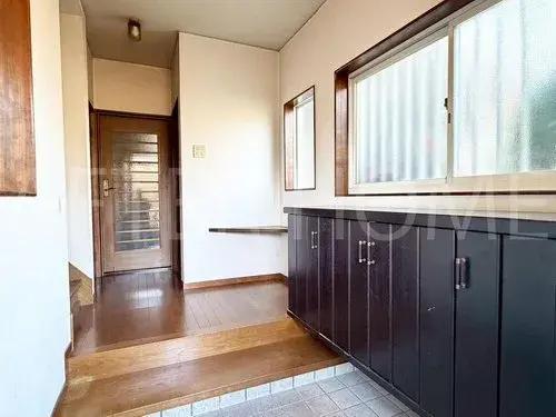 4DK Property Joyo City Kyoto Prefecture (9)