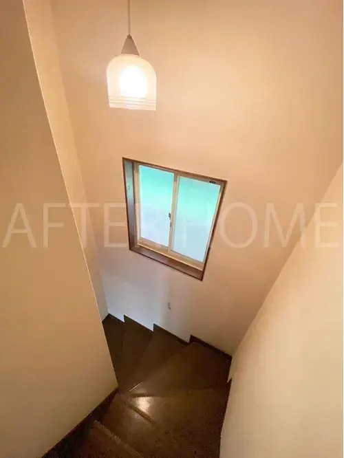 4DK Property Joyo City Kyoto Prefecture (10)