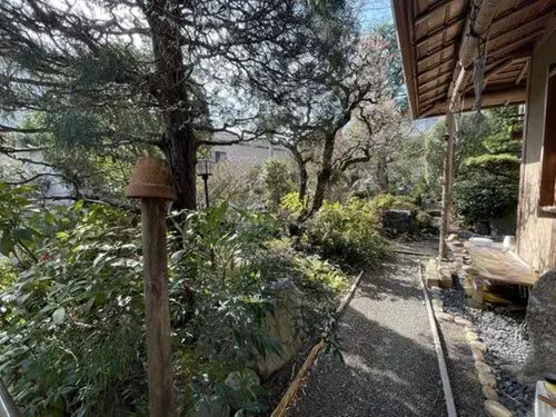 7LDDKK Property Kyoto City Kyoto Prefecture (4)