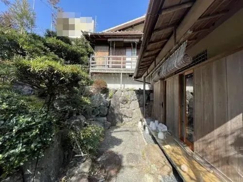 7LDDKK Property Kyoto City Kyoto Prefecture (5)