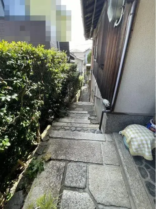 7LDDKK Property Kyoto City Kyoto Prefecture (6)